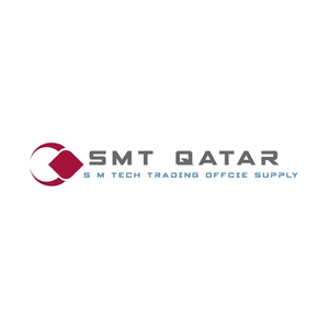 smtqatar brand logo for smtqatar.com