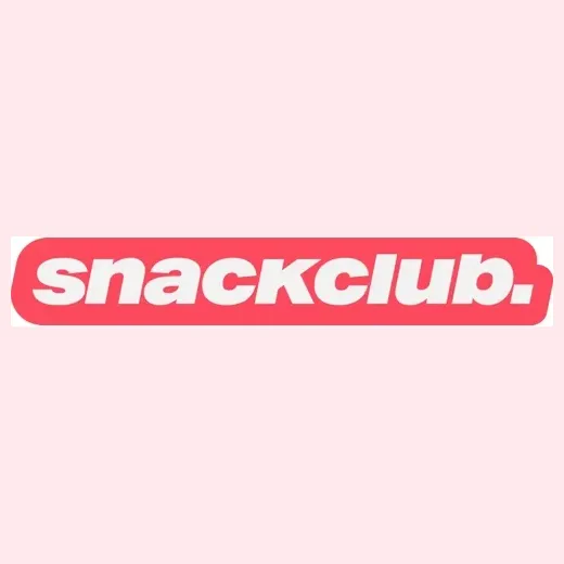 snackclub.gg/en brand logo for snackclub.gg