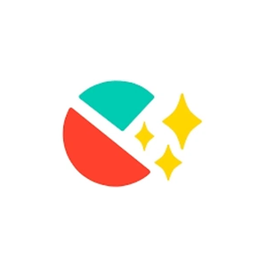 snackdrop brand logo for snackdrop.app