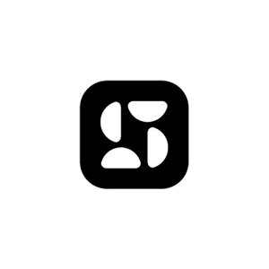 snapcall brand logo for snapcall.io