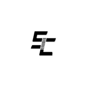 SnapClips brand logo for snapclips.com