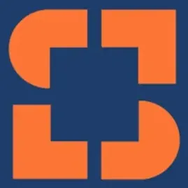 snapdocs brand logo for snapdocs.com