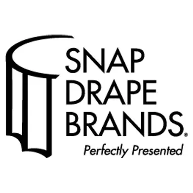 snapdrape brand logo for snapdrape.com