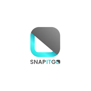 snapitpos brand logo for snapitpos.com