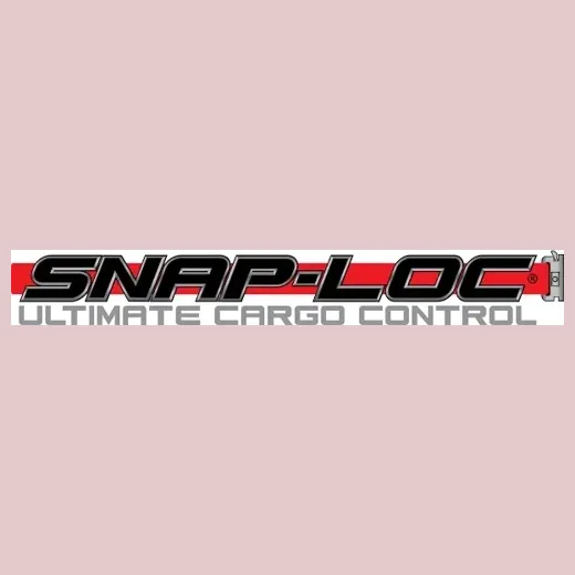 snaploc brand logo for snaploc.com