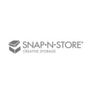 snapnstore brand logo for snapnstore.com