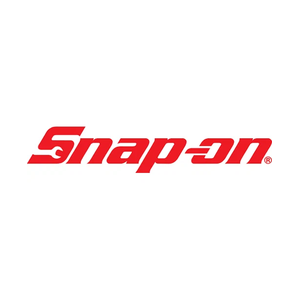 snapon brand logo for snapon.com
