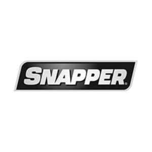 snapper.com/na/en_us/home.html brand logo for snapper.com