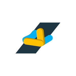 snaprytr brand logo for snaprytr.com