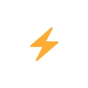 snapshot brand logo for snapshot.org