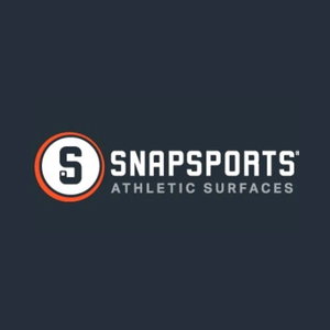 snapsports brand logo for snapsports.com