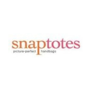 snaptotes brand logo for snaptotes.com