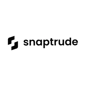 snaptrude brand logo for snaptrude.com