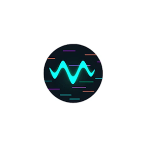 snapy brand logo for snapy.ai