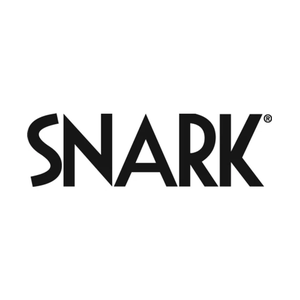 snarktuners brand logo for snarktuners.com