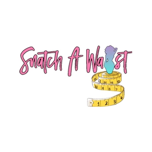 snatchawaist brand logo for snatchawaist.co