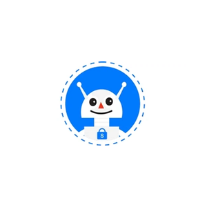 snatchbot brand logo for snatchbot.me
