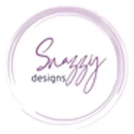 snazzydesignsplr brand logo for snazzydesignsplr.com