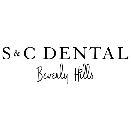 sncdentalbh brand logo for sncdentalbh.com