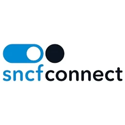 sncf-connect.com/en-en brand logo for sncf-connect.com