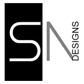 sndsigns brand logo for sndsigns.com