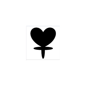 sneakerloversbrand brand logo for sneakerloversbrand.com