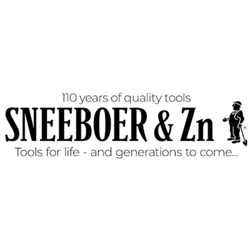 sneeboer.com/en-us brand logo for sneeboer.com