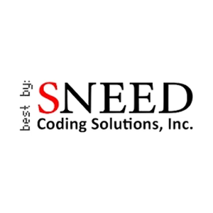 sneedcoding brand logo for sneedcoding.com