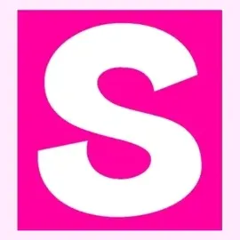 snifforlando brand logo for snifforlando.com