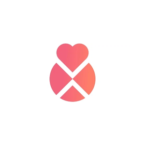 snipfeed brand logo for snipfeed.co