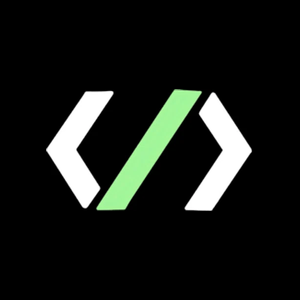 snippfy brand logo for snippfy.ai