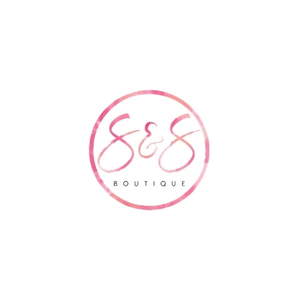 snipsandsnailsboutique brand logo for snipsandsnailsboutique.com