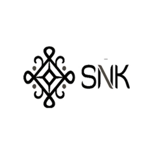 snkent brand logo for snkent.com