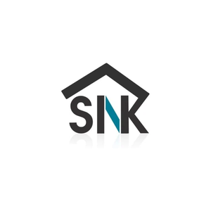 snkshops brand logo for snkshops.com