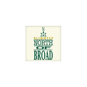 snobcharleston brand logo for snobcharleston.com