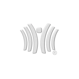 snorecoach brand logo for snorecoach.com