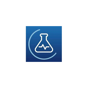 snorelab brand logo for snorelab.com