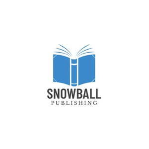 Myshopify brand logo for snowballpublishing.myshopify.com