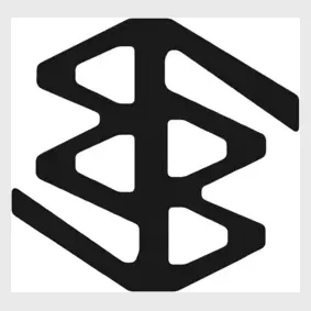 Bigcartel brand logo for snowbeastrecords.bigcartel.com