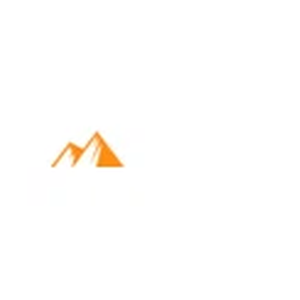 Snowcountry brand logo for snowcountry.eu