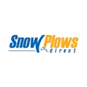 snowplowsdirect brand logo for snowplowsdirect.com