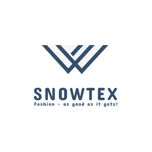 snowtexstore brand logo for snowtexstore.com
