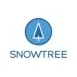 SnowTree brand logo for snowtreeworldwide.com