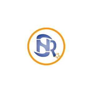 snrstar brand logo for snrstar.com