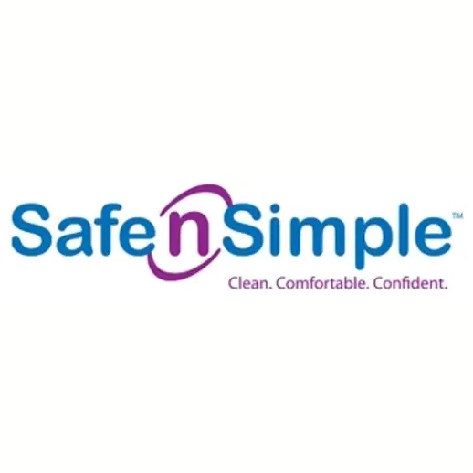 sns-medical brand logo for sns-medical.com