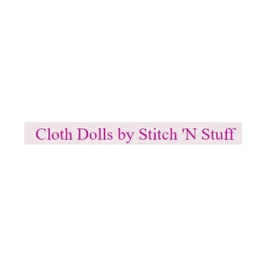 snsdolls brand logo for snsdolls.com