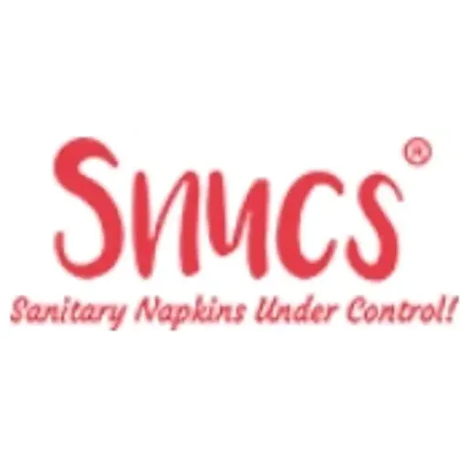snucs brand logo for snucs.com