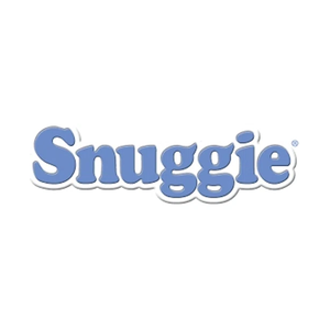 snuggiestore brand logo for snuggiestore.com
