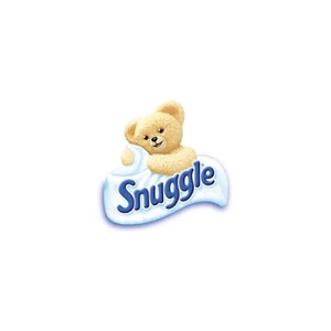 snuggle brand logo for snuggle.com