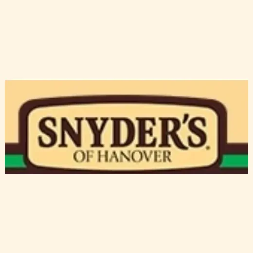 snydersofhanover brand logo for snydersofhanover.com